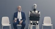 AI and Employment: A Process of Creative Destruction