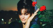 Claudia Cardinale and the Myth of the Mediterranean Woman