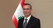 Towards Revitalizing Lebanese Agricultural Exports: Regional Markets Open Up Again