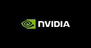 Nvidia, 1st Company to Top $5 Trillion in Market Value