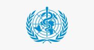 WHO Donation Secures Life-Saving Dialysis Supplies