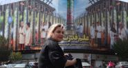 Iran and the Sanctions’ Reinstatement: From Balance to Isolation