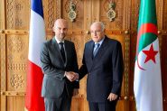 France-Algeria: Efforts at Reconciliation Undermined by the Amir DZ Case