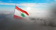 Lebanon Risks Missing the Train 