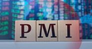 PMI Drops to Five-Month Low amid Economic Instability