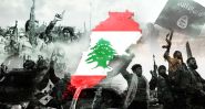 When Sweida Exposes Lebanon’s Fault Lines: What’s at Stake for the Country?