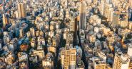 Lebanon’s Real Estate Market: Tentative Signs of Recovery Amid Persistent Challenges
