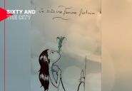 Le sexe en moins, l'hypersensibilté en plus…