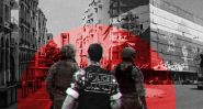 Security in Lebanon: When the Streets Call for Order