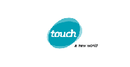 Touch Surpasses 2.6 Million Subscribers