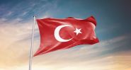 Turkey Accuses PKK over Ankara Defense Firm Attack