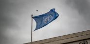 UN Urges US to Reverse Sanctions on Expert Over Gaza Criticism