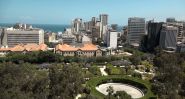 Will Beirut’s Last Green Spaces Be Saved?