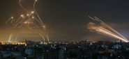 Opération «Lion dressé»: Israël mène des frappes massives en Iran, Téhéran promet une riposte
