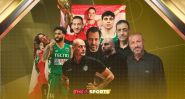 This Is Sports: Best of 2025