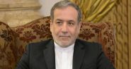 Iran says to keep enriching uranium, even with a deal