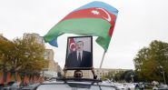 Azerbaijan: The Triumph of Pragmatism over Religious Identity