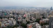 Lebanon: The Art of Giving Directions Without Addresses