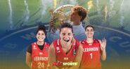 This Is Sports: The Recap