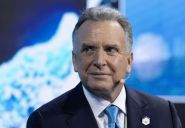Trump's Envoy Expected in Israel as Gaza Criticism Mounts