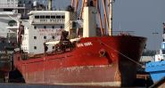 Hawk III: A Ship, Fuel, and the Enduring Shadows of Lebanon’s Power Crisis