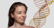 Rejuvenating from Within: The Bold Promise of Regenerative Medicine