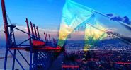 Western Sources Warn About Arms Trafficking via the Port of Beirut