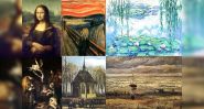 Vanished Masterpieces: The Art of the Perfect Crime