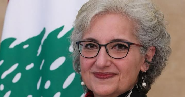 Education Minister Says Schools Will Open Four Days a Week