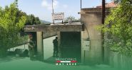 In Jezzine’s Villages, the Battles Are Fought Along Family Lines