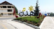 Ehdeniyat : quand la culture fait battre le cœur économique d’Ehden