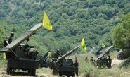 Hezbollah Struggles with Internal Divisions Amid Economic and Leadership Crises