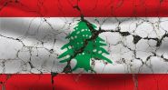 National Dialogue Is Unconstitutional