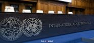 ICJ to Give View on Consequences of Israeli Occupation