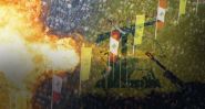 Hezbollah’s Last Bargain