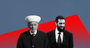 Lebanon’s Sunni Leadership's Void Post-Hariri