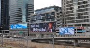 Gaza Deal: Ceasefire and Hostage Release