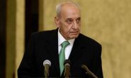 Nabih Berri Denies Shielding Anyone in Fake Drugs Case