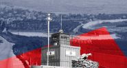 Will Lebanon Install Observation Towers Along Its Border with Israel?