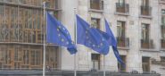 EU eyes targeting 100 bn euros of US goods with tariffs