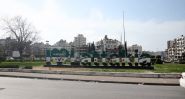 Massacres in Latakia Drive Syrians to Seek Refuge in Northern Lebanon