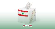 Batroun at the Ballot: Power Struggles, Family Loyalties and Political Shifts