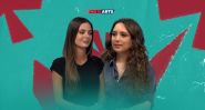 Mayssa Karaa’s Global Impact, Ziad Nakad’s shines in “kanz”