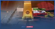 This Week on This is America: UNGA, Snapback, Iran, Hezbollah