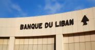 Lebanon 2019: Behind a Programmed Revolution (2/2)