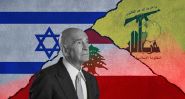 The Endless Countdown: Lebanon’s Ceasefire Deadlock and the Impossible Disarmament