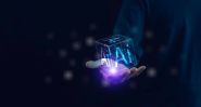 AI Personal Shoppers Hunt Down Bargain Buys