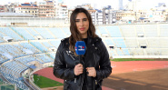 Will Camille Chamoun Stadium Host Games Again This Year?