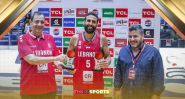 This is Sports: The Recap