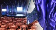 The Secret Soundtrack of the Runways